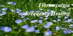 fibromyalgia healing