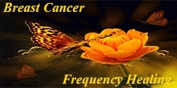 breast cancer healing