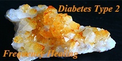 diabetes2 healing