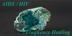 aids healing