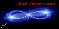 Brain Enhancement