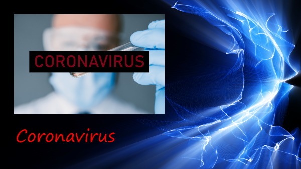 Coronavirus Infection